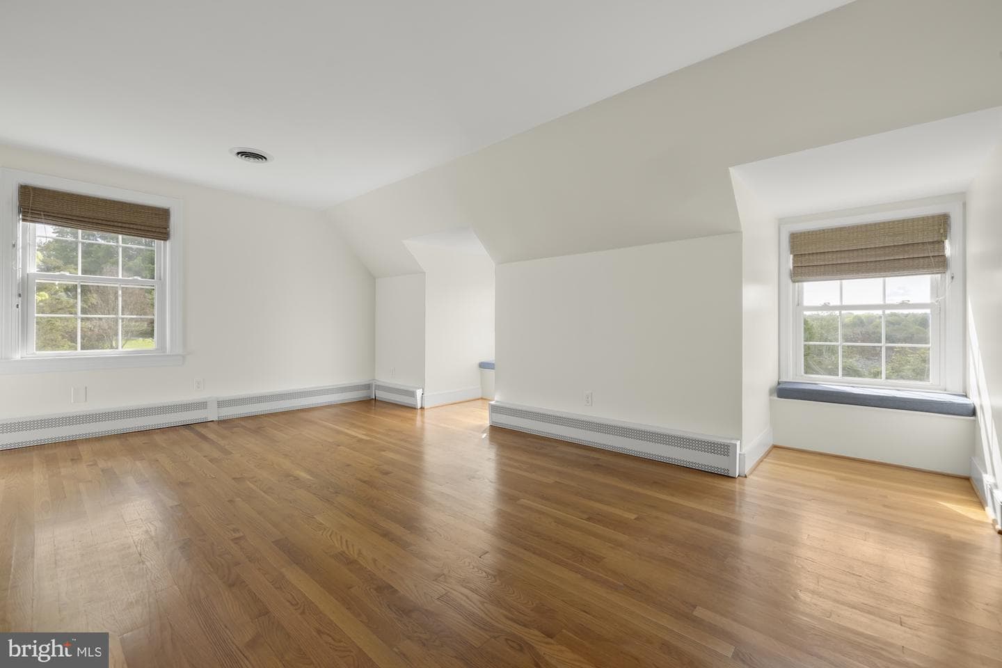 1025 Green Hill Farm Road photo 19