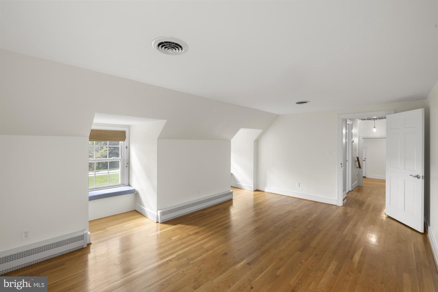 1025 Green Hill Farm Road photo 20
