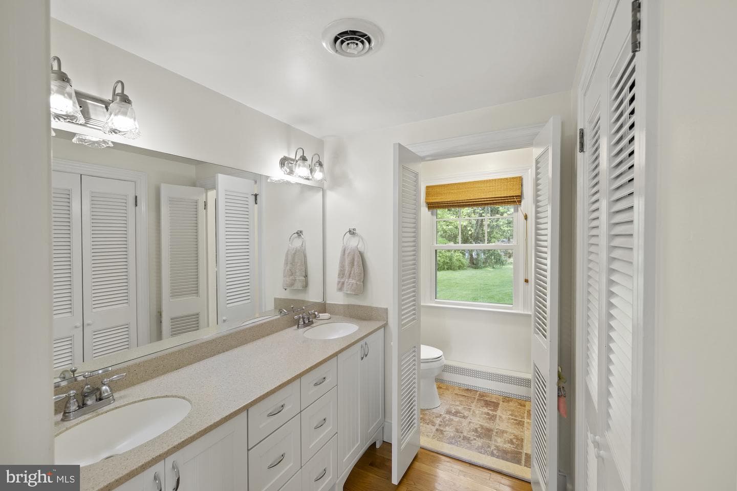 1025 Green Hill Farm Road photo 21