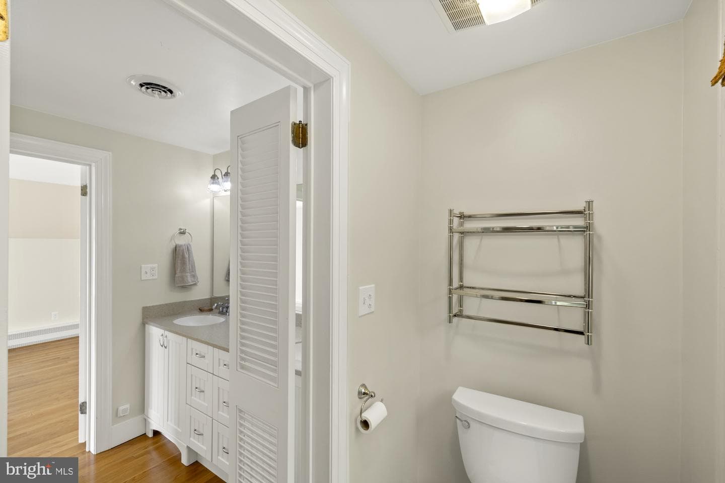 1025 Green Hill Farm Road photo 24