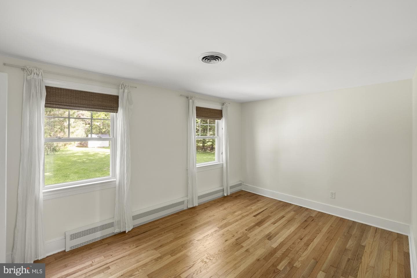 1025 Green Hill Farm Road photo 25