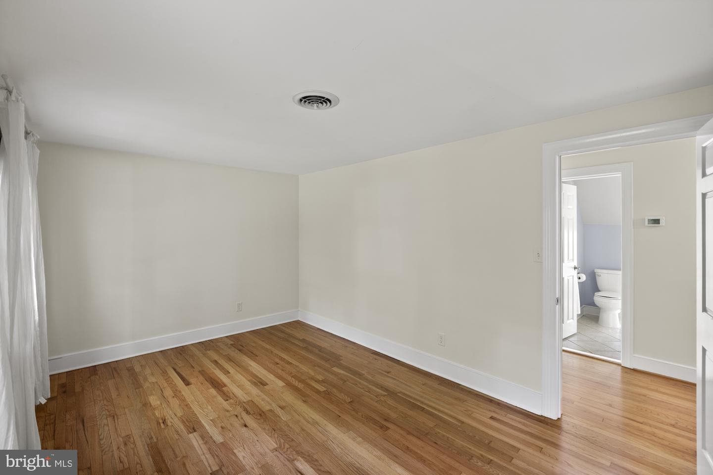 1025 Green Hill Farm Road photo 26