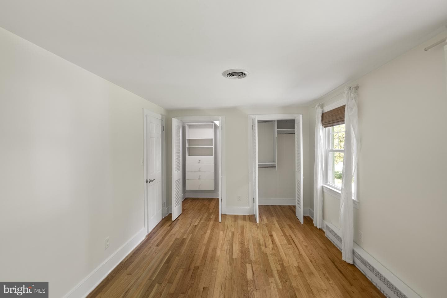 1025 Green Hill Farm Road photo 27