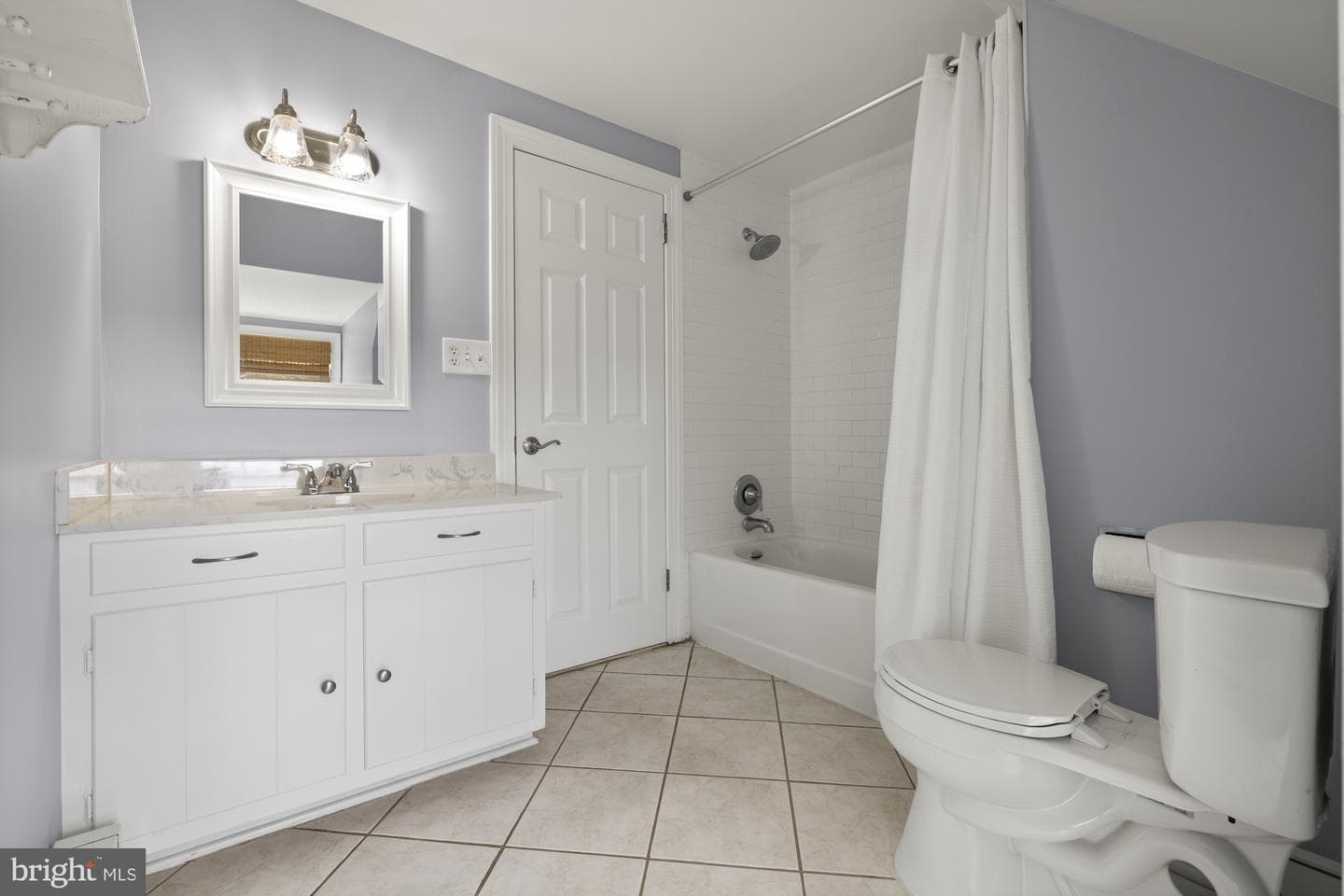 1025 Green Hill Farm Road photo 28