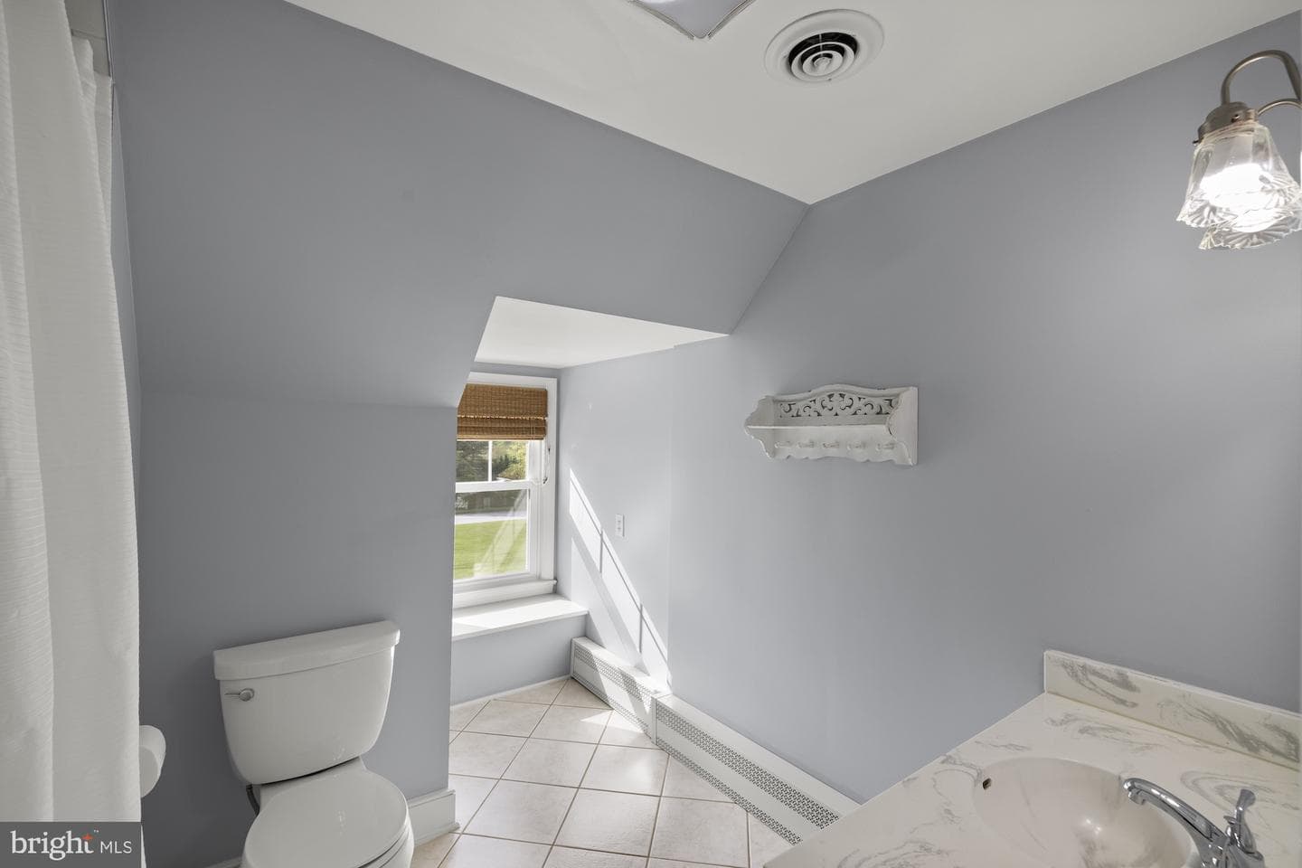 1025 Green Hill Farm Road photo 29