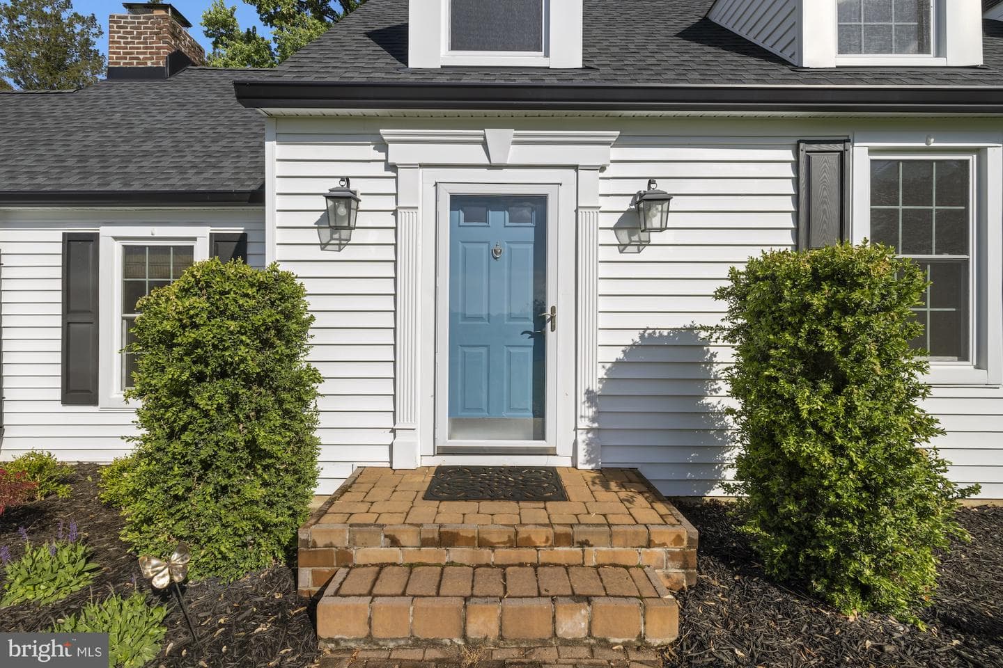 1025 Green Hill Farm Road photo 3