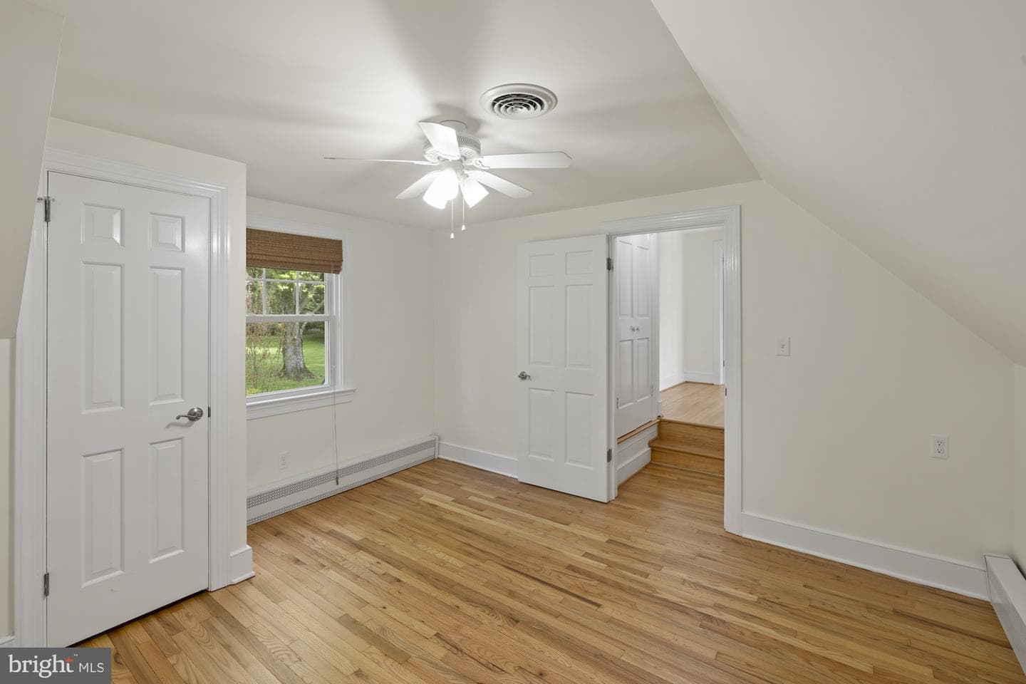 1025 Green Hill Farm Road photo 30