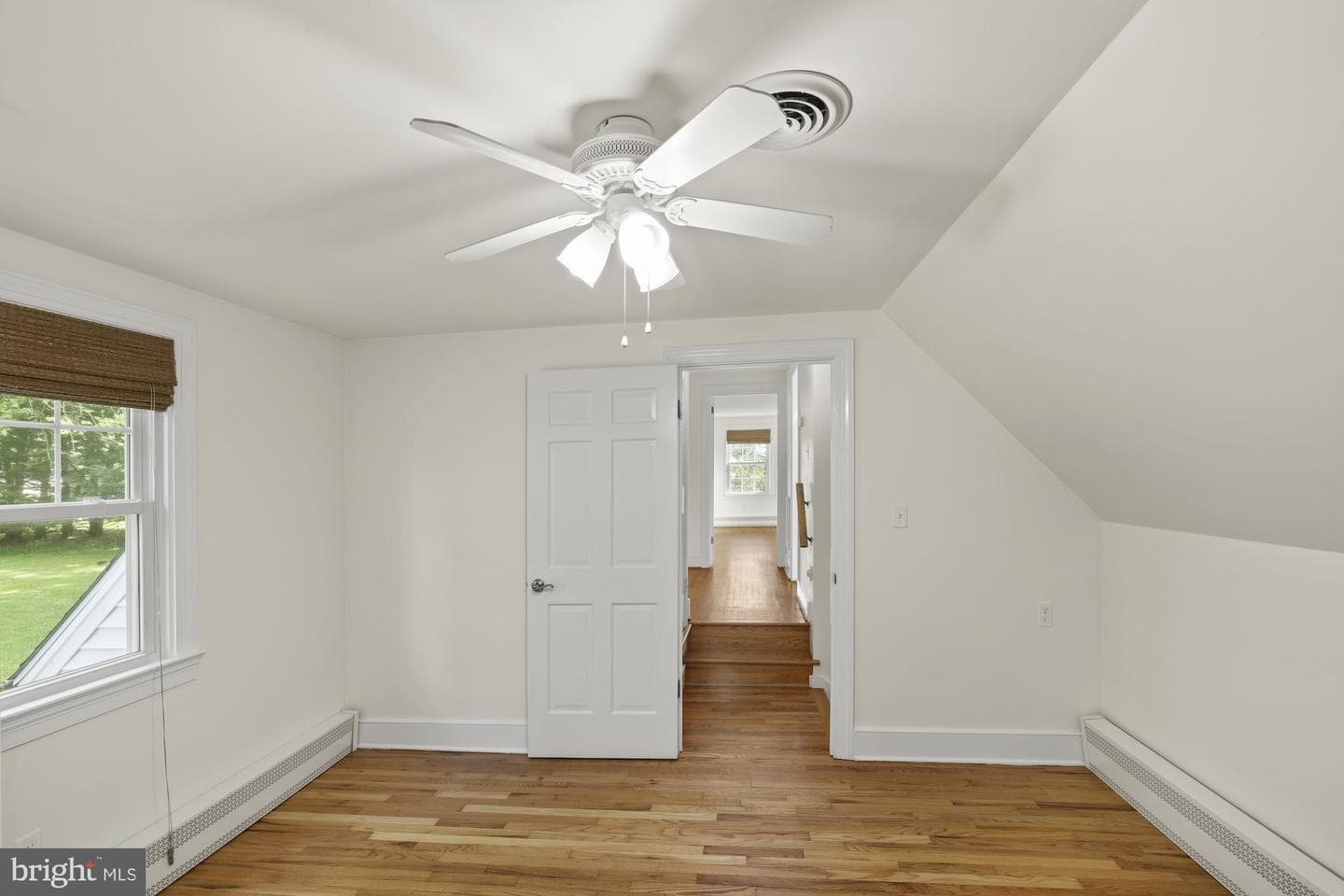 1025 Green Hill Farm Road photo 31