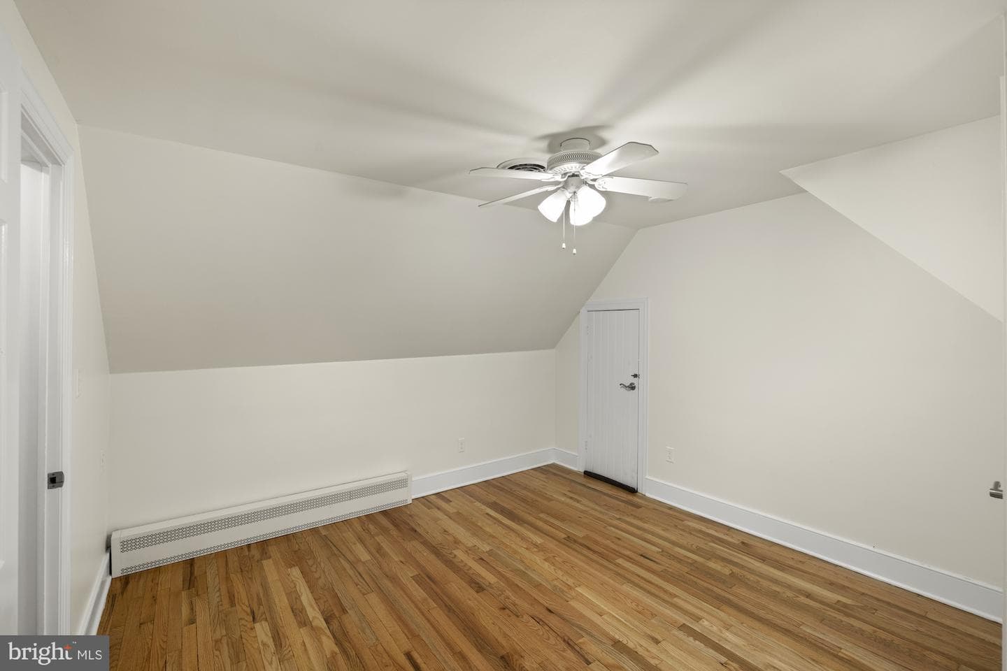 1025 Green Hill Farm Road photo 32