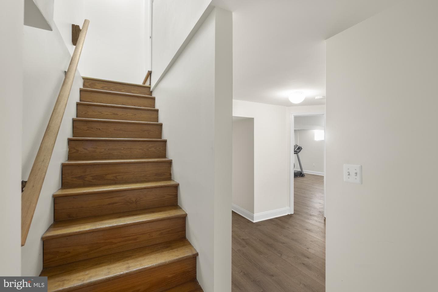 1025 Green Hill Farm Road photo 34