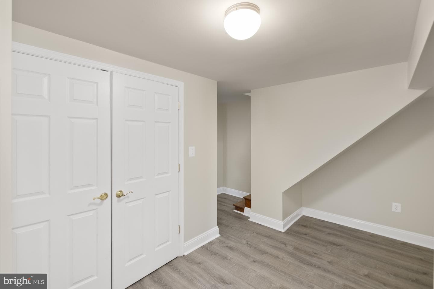 1025 Green Hill Farm Road photo 35