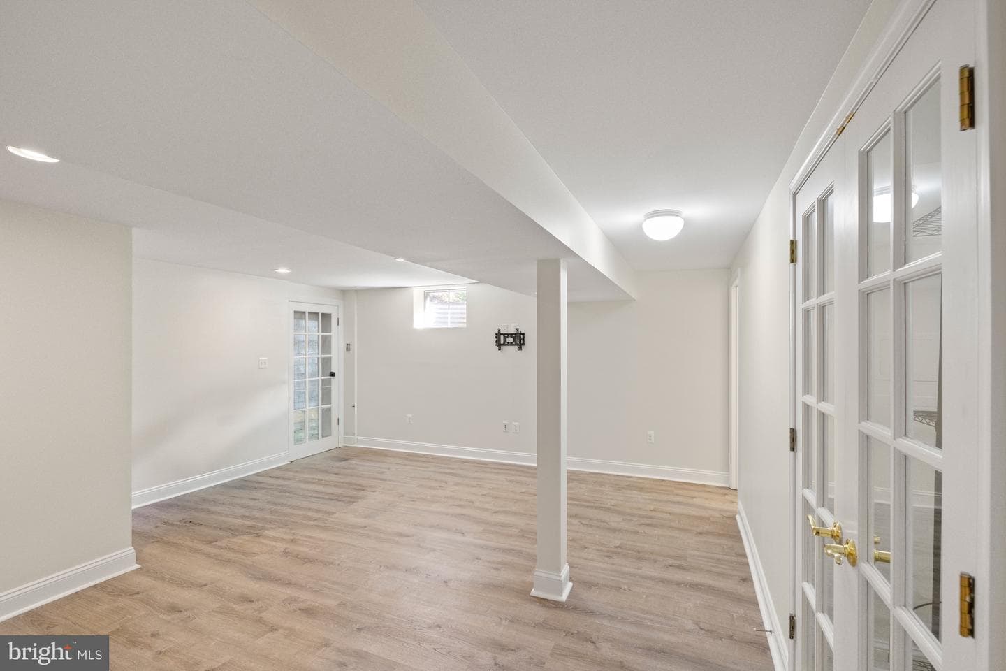 1025 Green Hill Farm Road photo 36