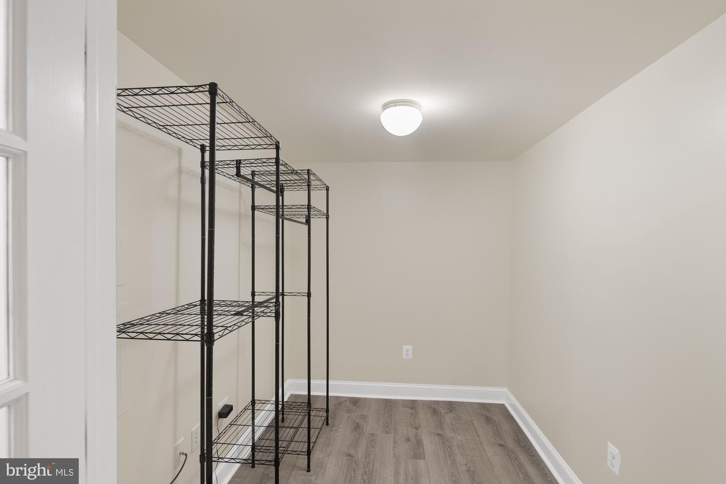 1025 Green Hill Farm Road photo 37