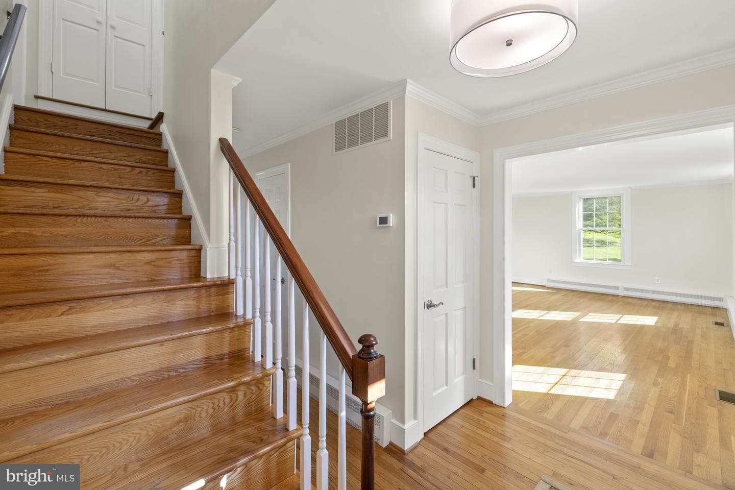 1025 Green Hill Farm Road photo 4