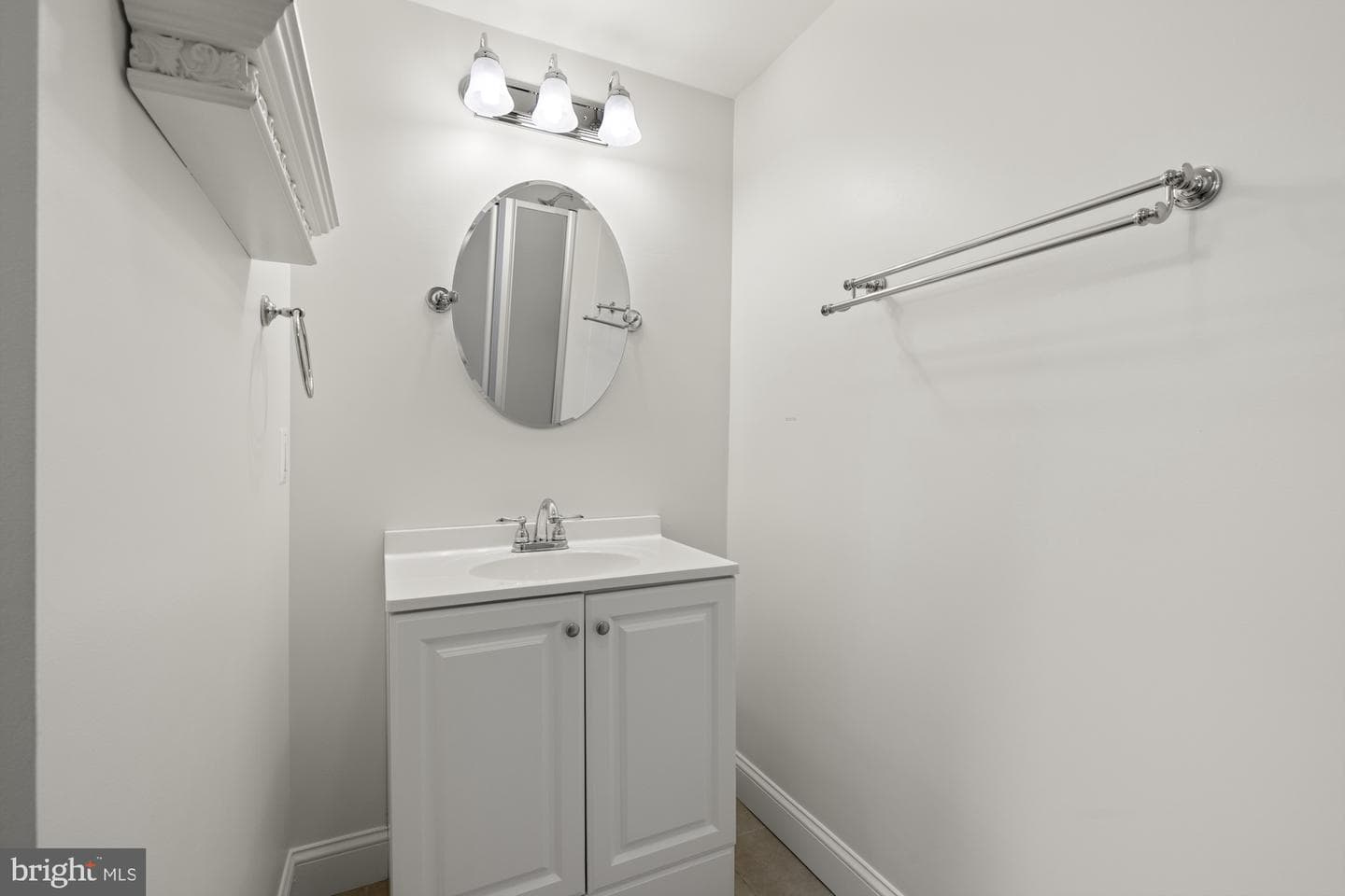 1025 Green Hill Farm Road photo 40