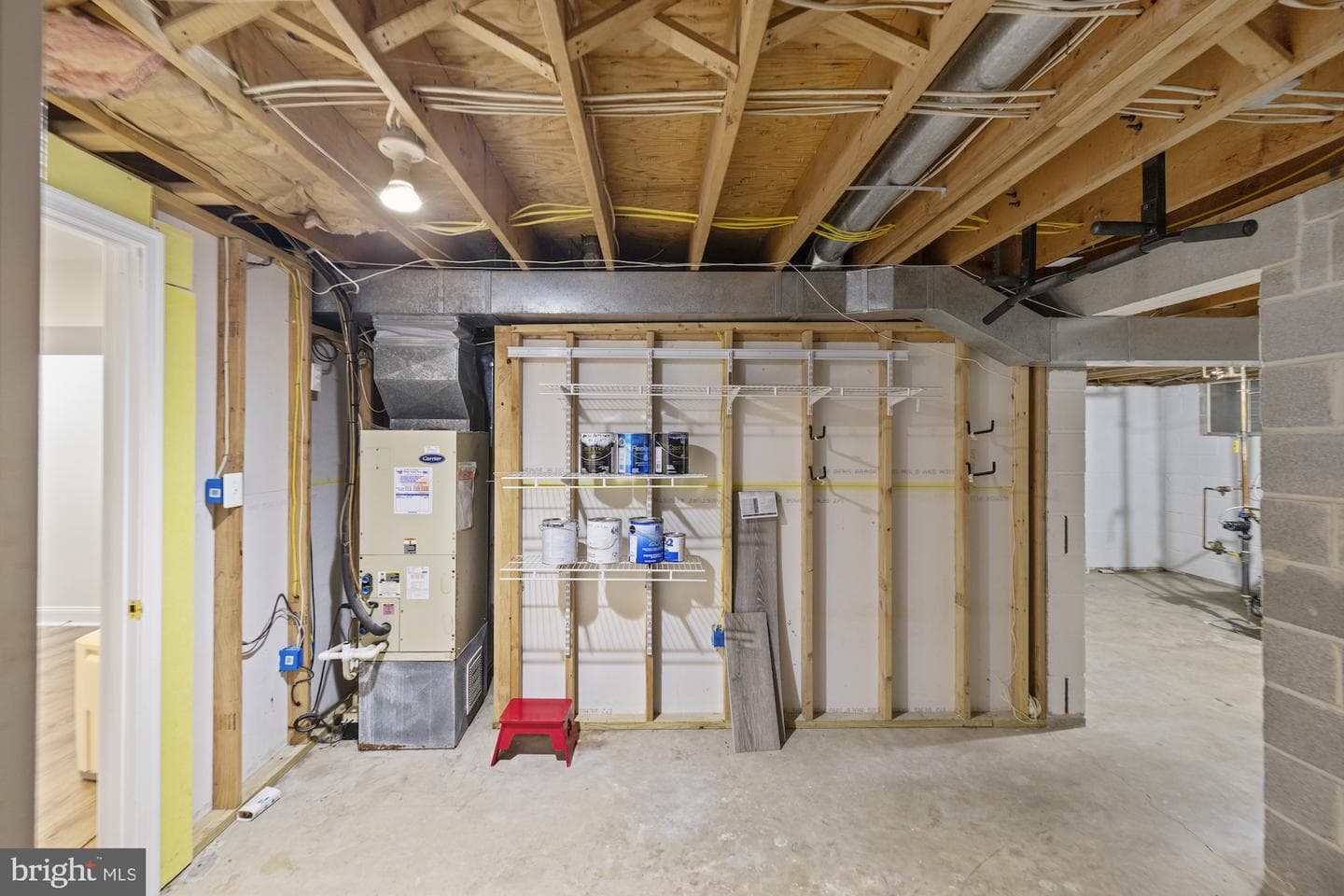 1025 Green Hill Farm Road photo 42