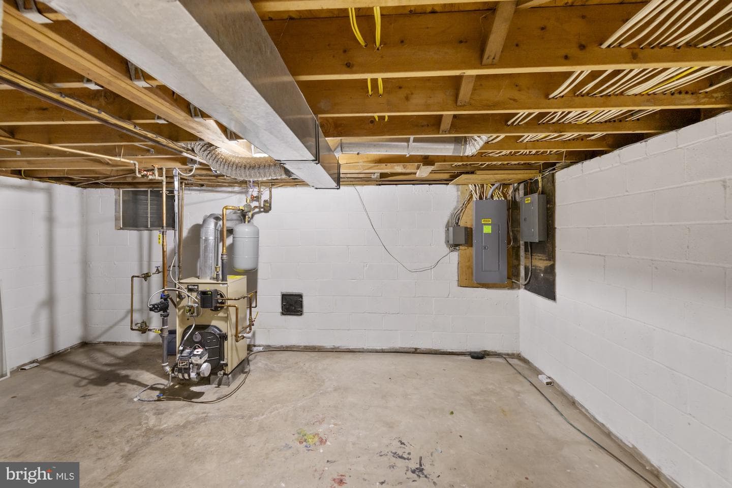 1025 Green Hill Farm Road photo 43