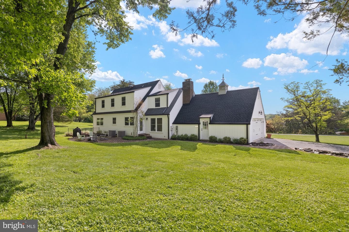 1025 Green Hill Farm Road photo 44