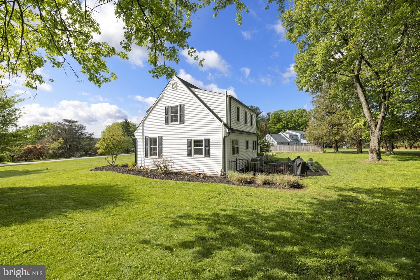 1025 Green Hill Farm Road photo 46