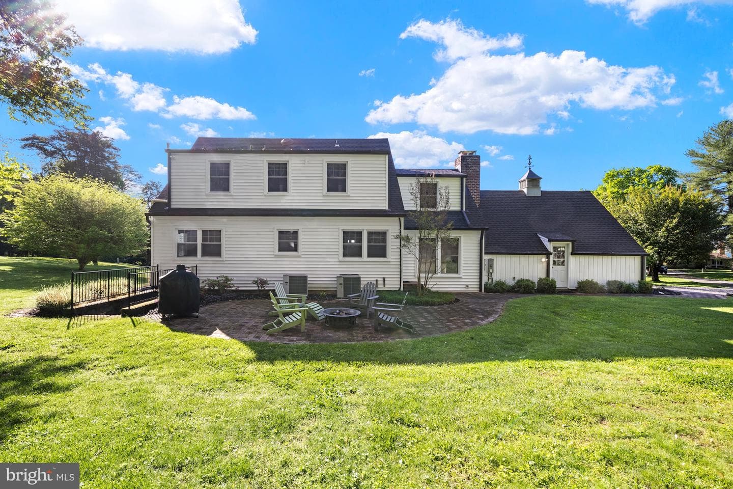 1025 Green Hill Farm Road photo 47