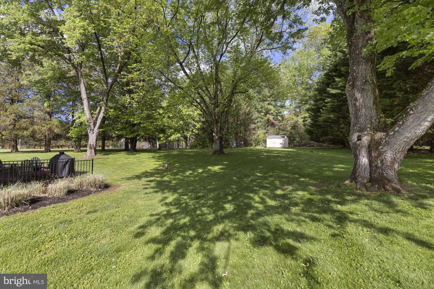 1025 Green Hill Farm Road photo 49