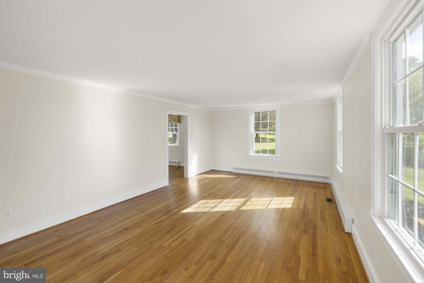 1025 Green Hill Farm Road photo 5