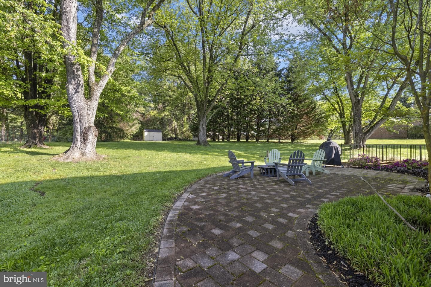 1025 Green Hill Farm Road photo 51