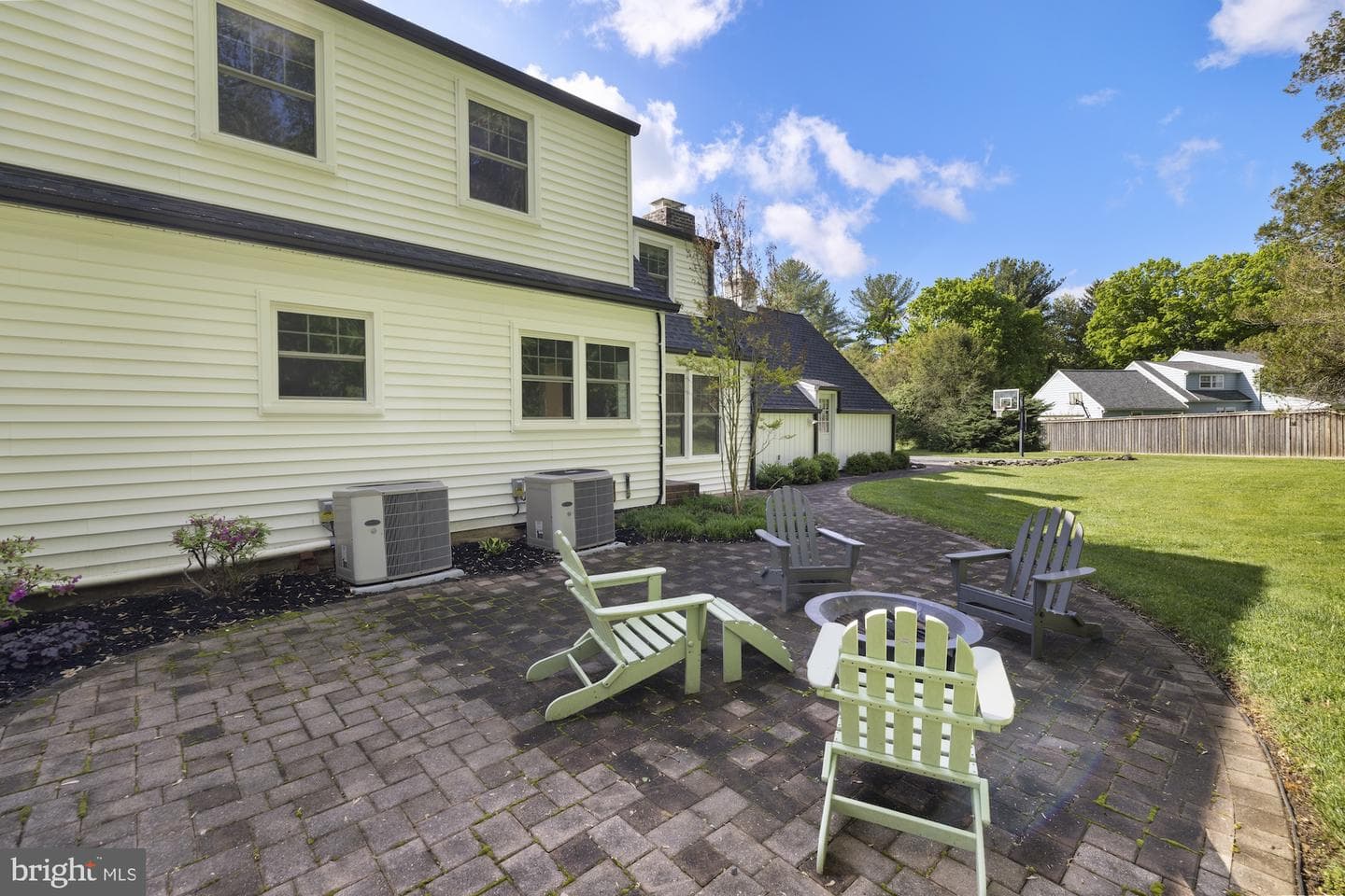 1025 Green Hill Farm Road photo 52