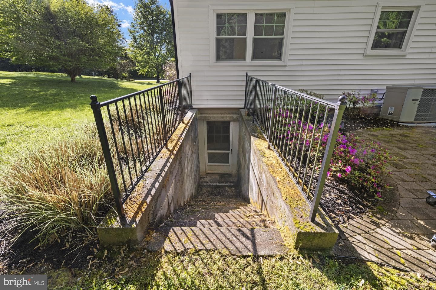 1025 Green Hill Farm Road photo 53