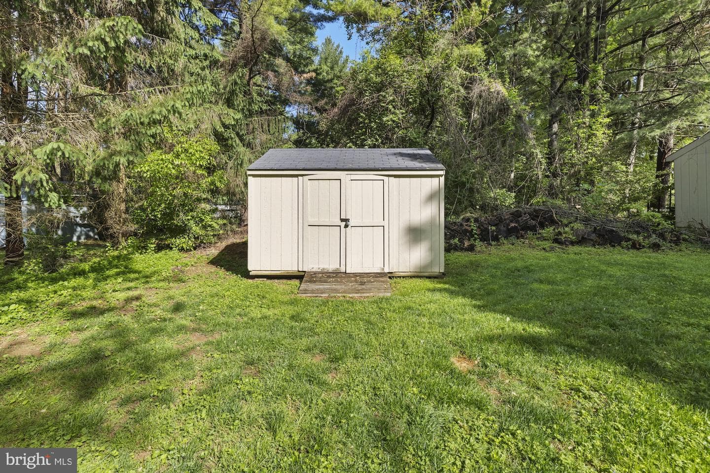 1025 Green Hill Farm Road photo 54