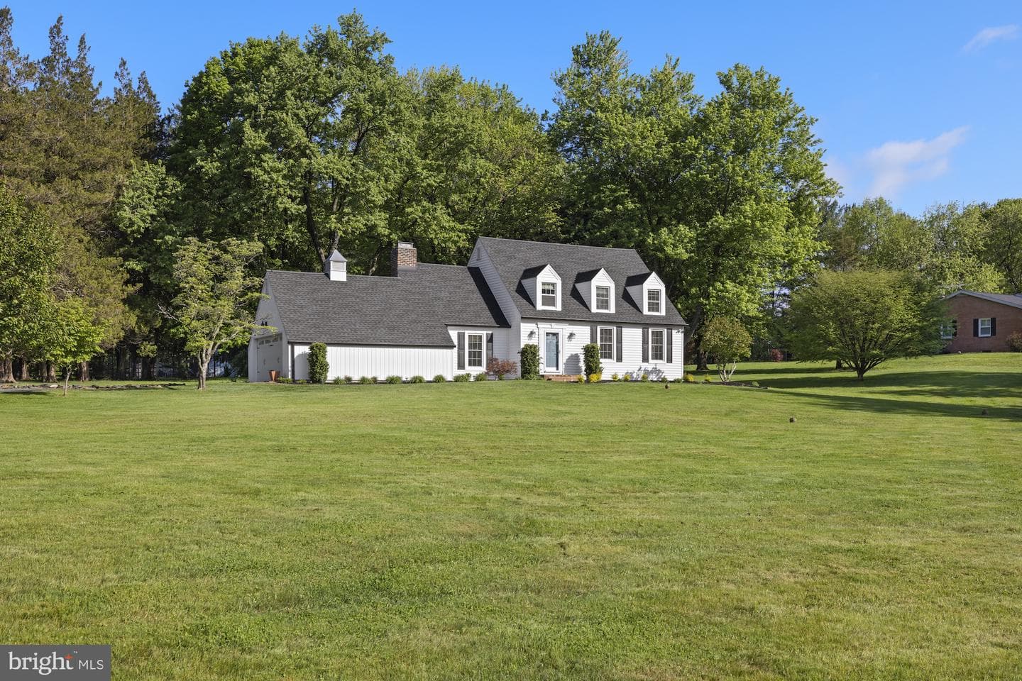 1025 Green Hill Farm Road photo 57