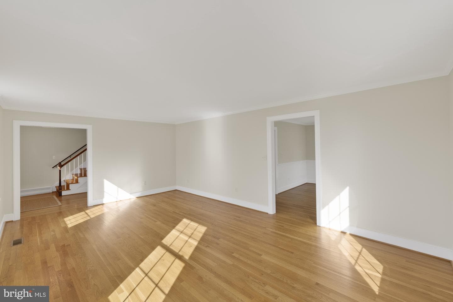 1025 Green Hill Farm Road photo 6