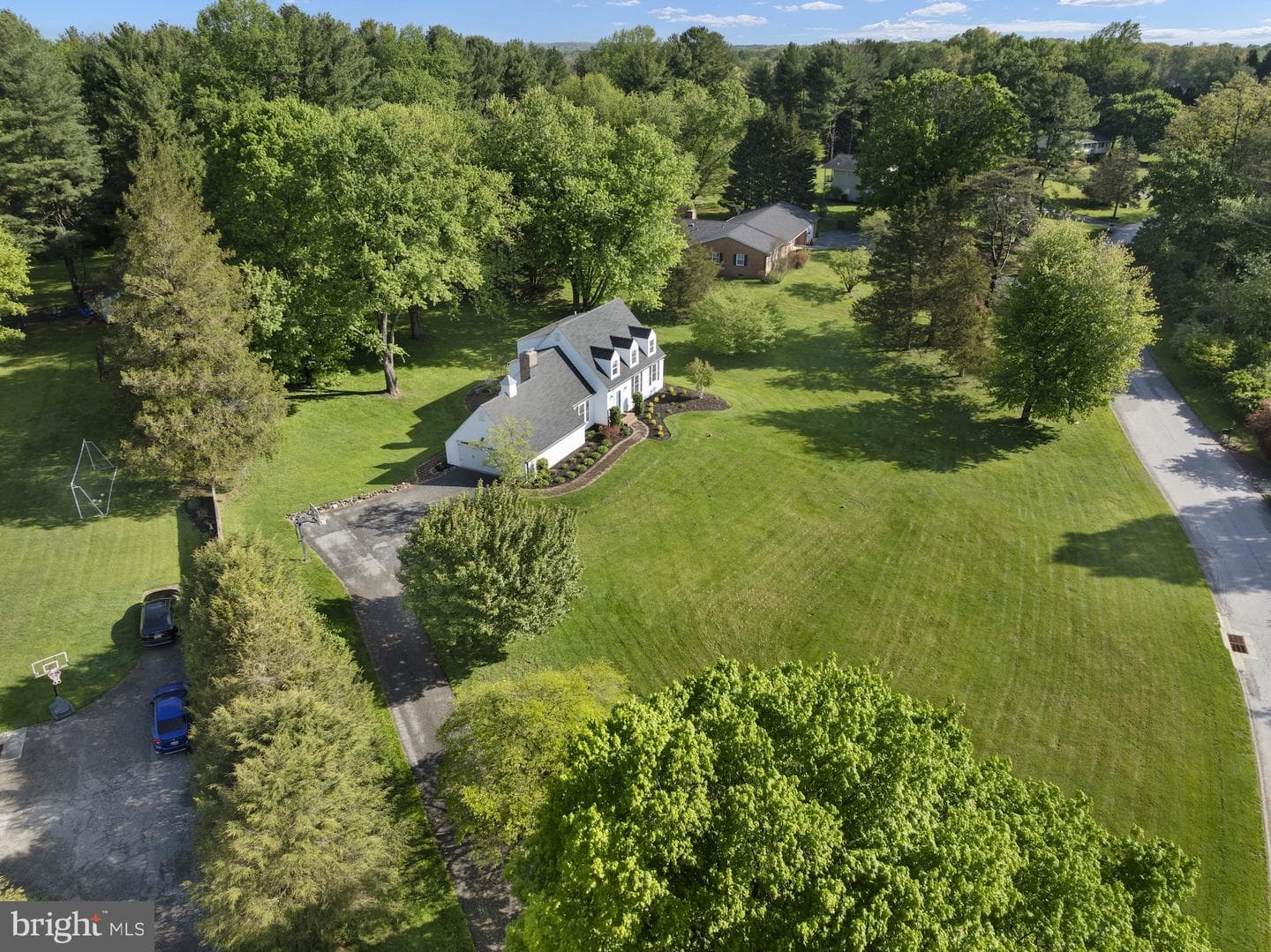 1025 Green Hill Farm Road photo 62
