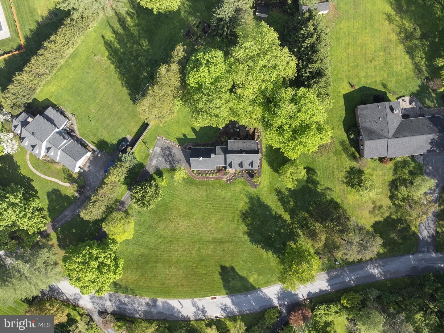 1025 Green Hill Farm Road photo 63