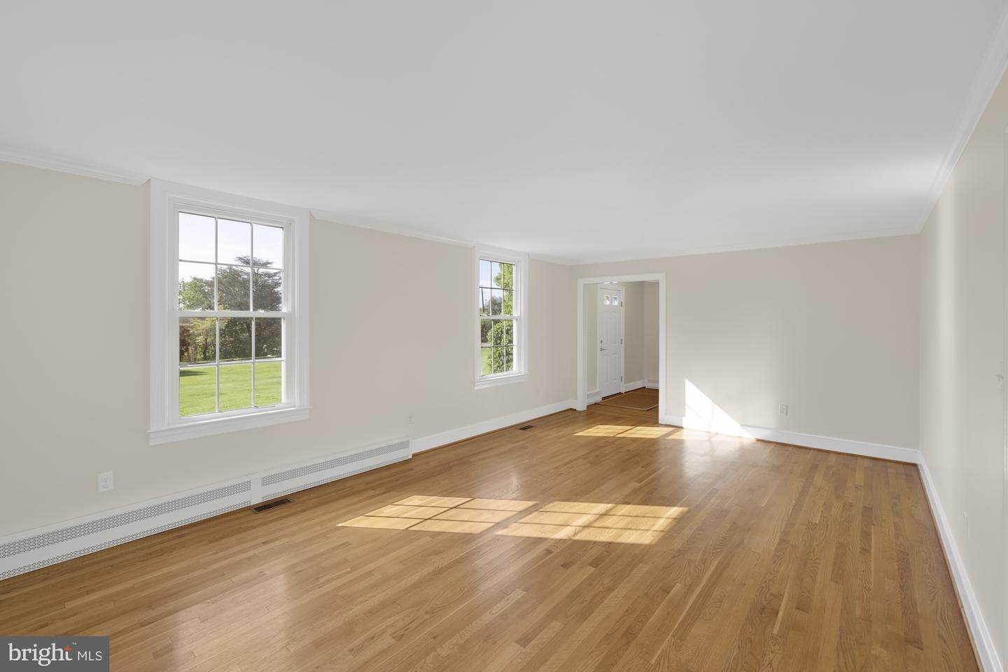 1025 Green Hill Farm Road photo 7