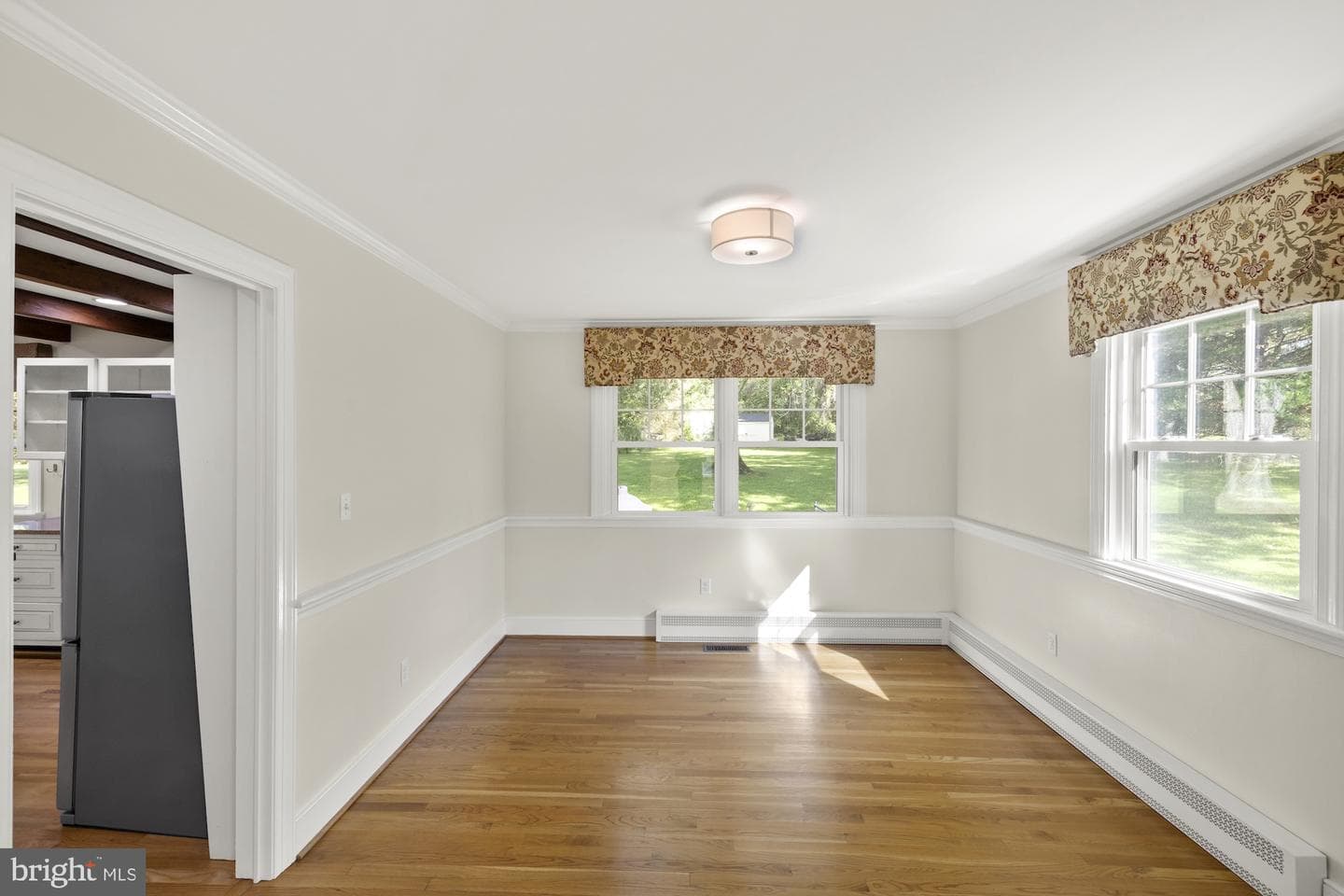 1025 Green Hill Farm Road photo 8