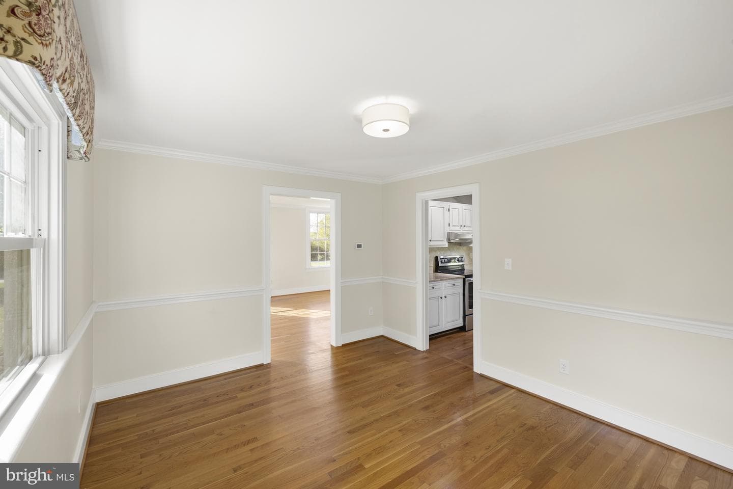 1025 Green Hill Farm Road photo 9