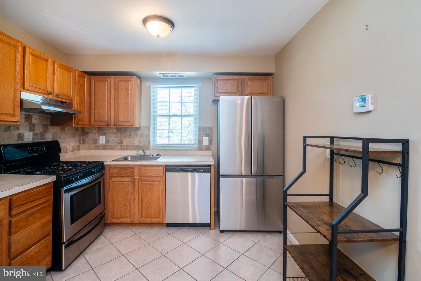 11906 Tarragon Road #h photo 10