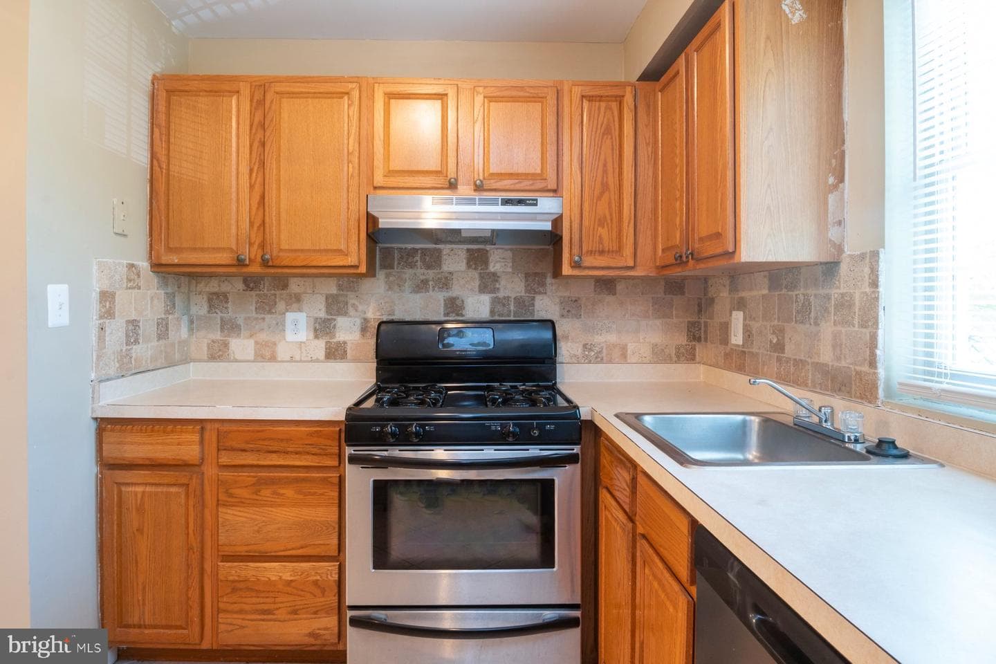 11906 Tarragon Road #h photo 12