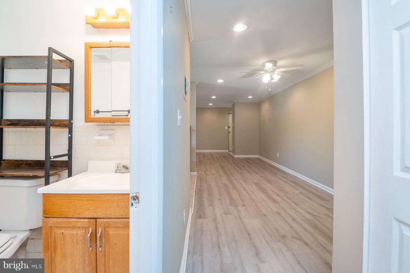 11906 Tarragon Road #h photo 14