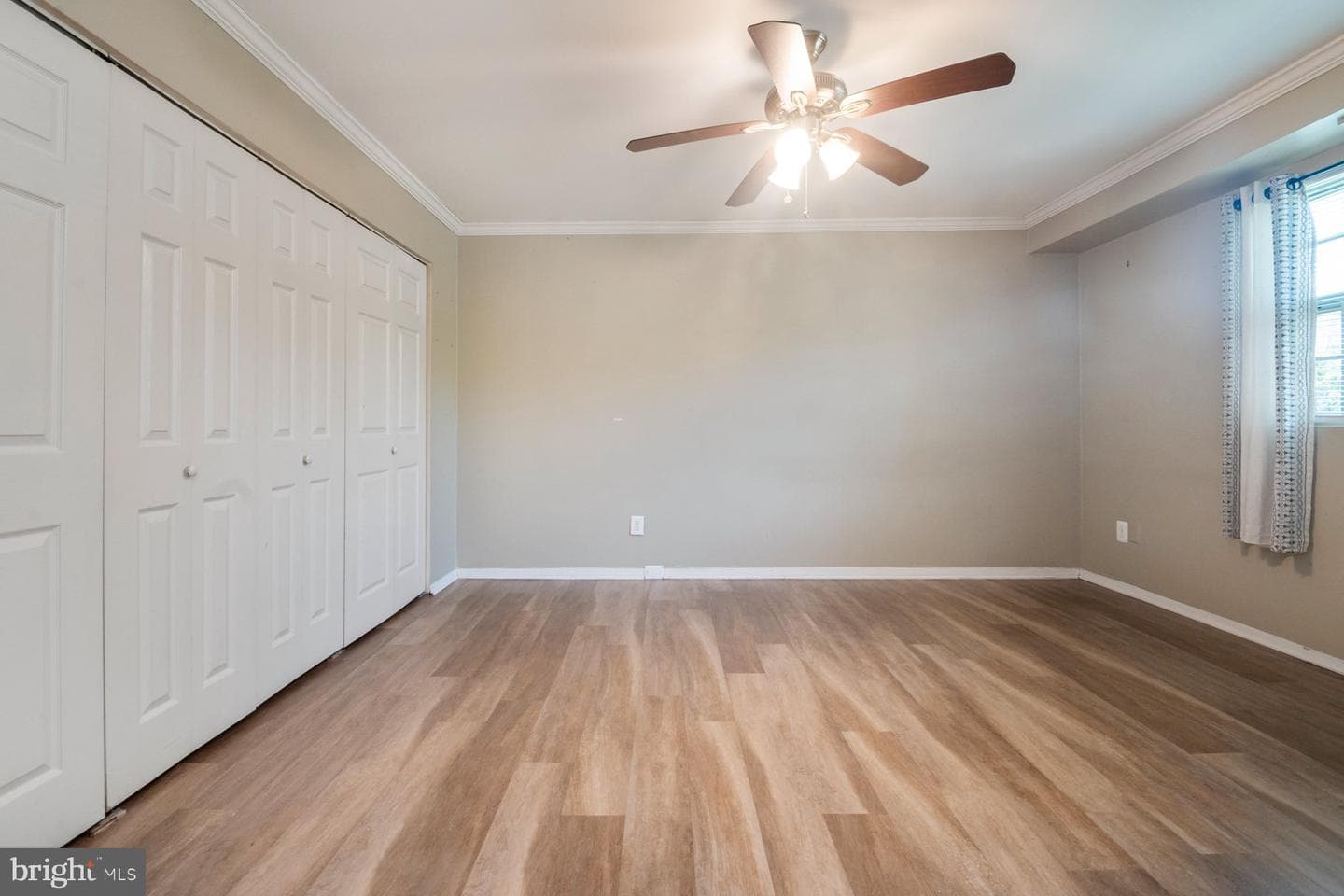 11906 Tarragon Road #h photo 17