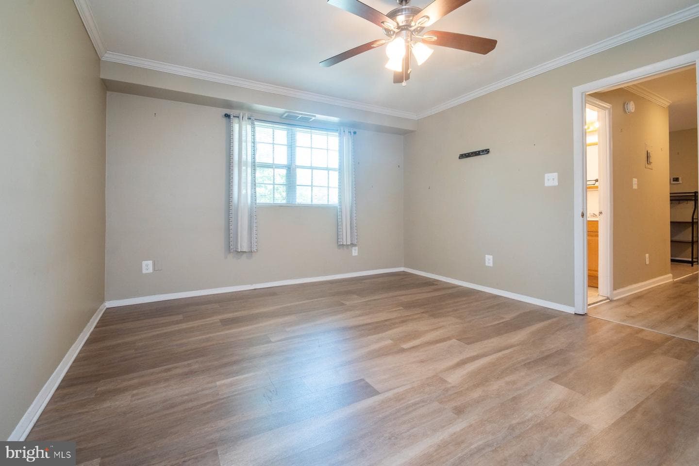 11906 Tarragon Road #h photo 18