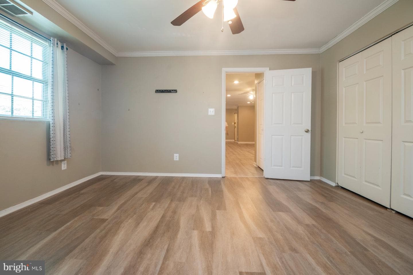 11906 Tarragon Road #h photo 19