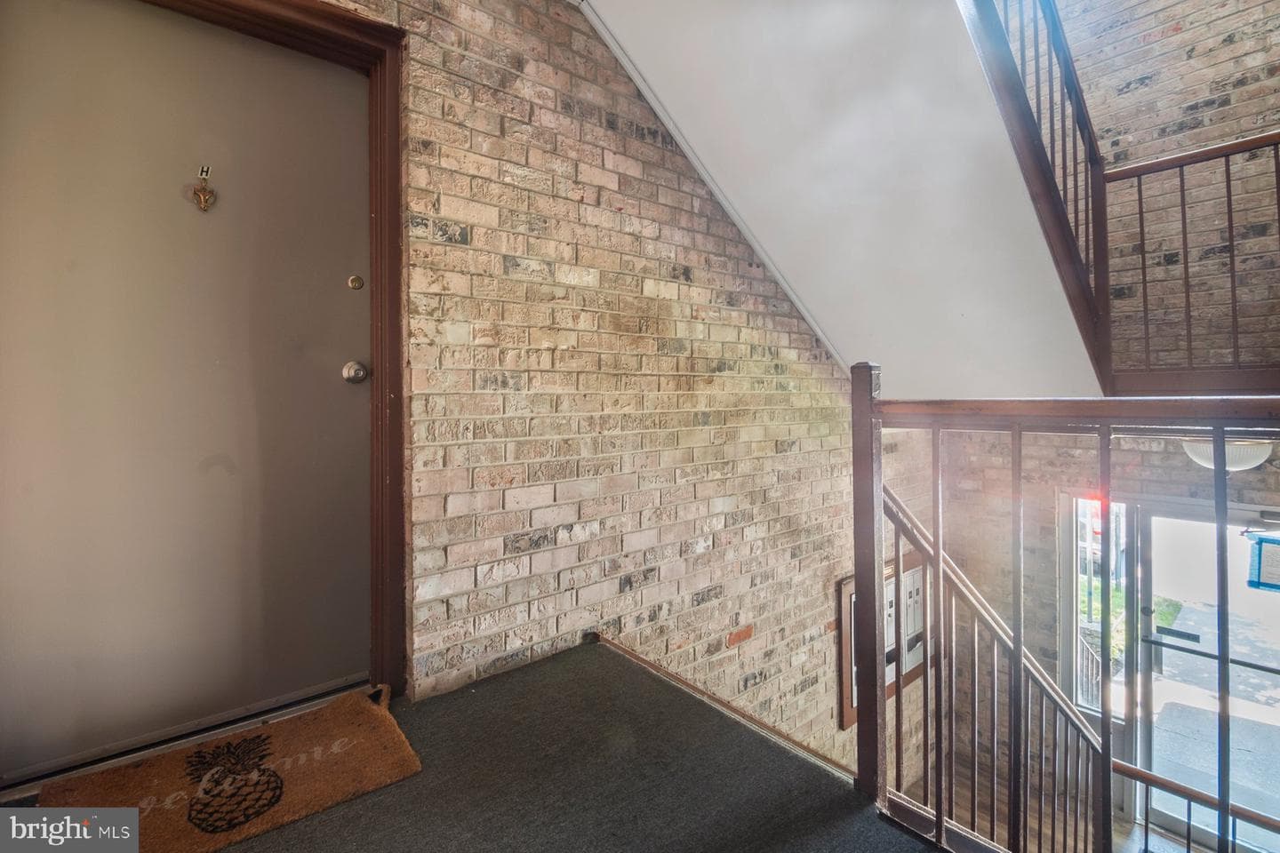 11906 Tarragon Road #h, Reisterstown