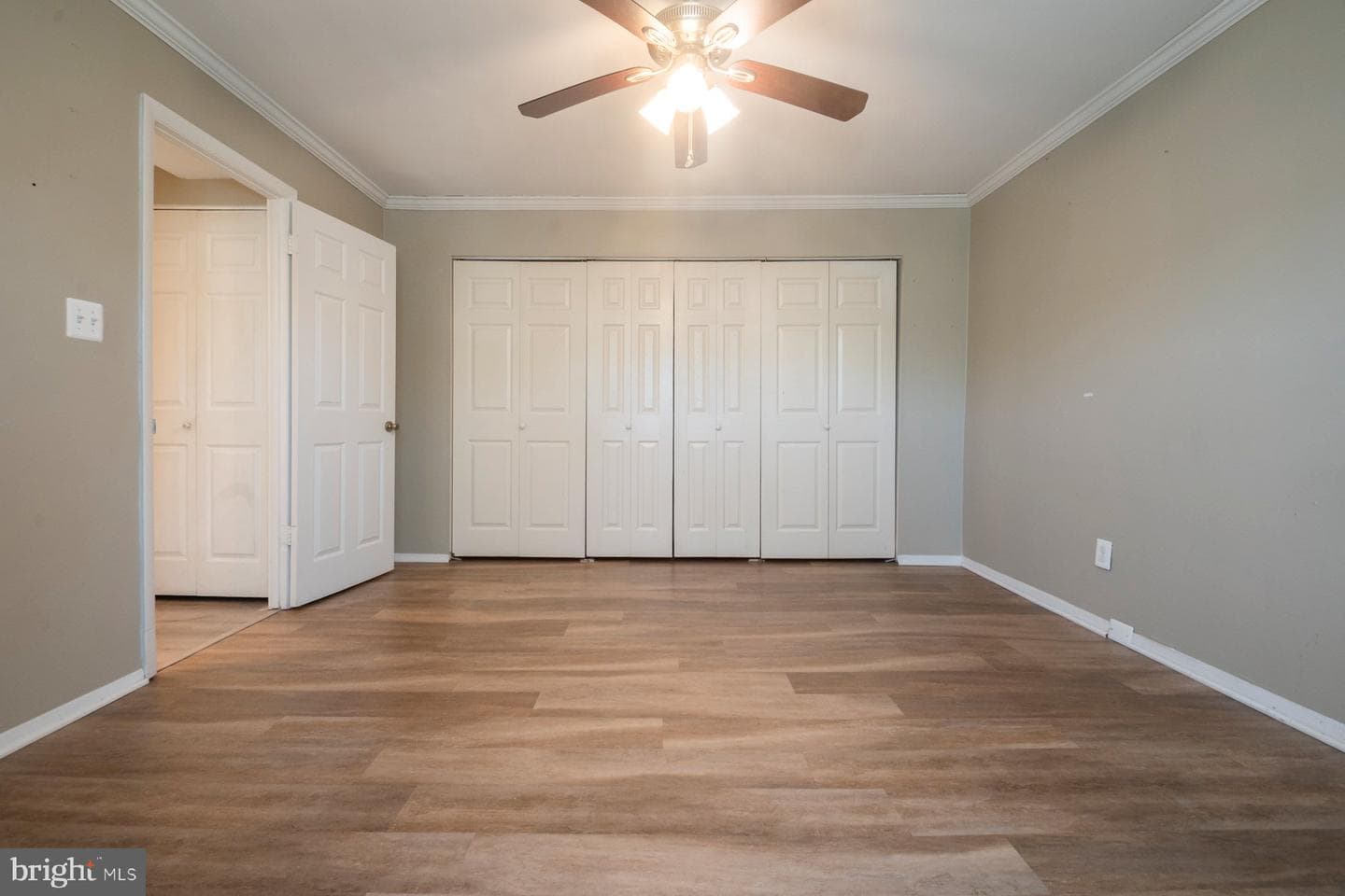 11906 Tarragon Road #h photo 20