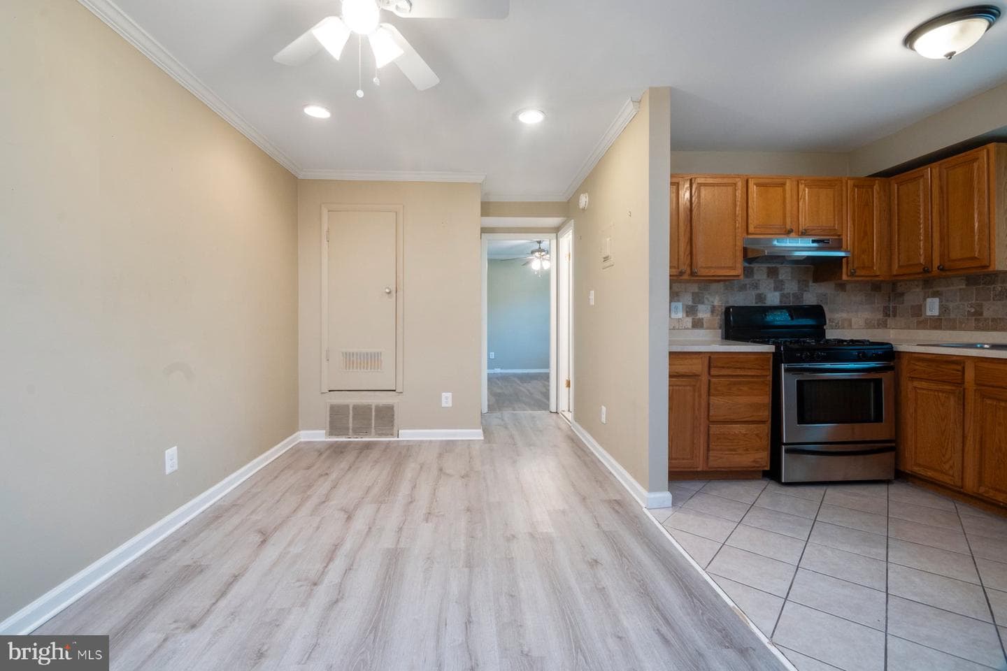 11906 Tarragon Road #h photo 21