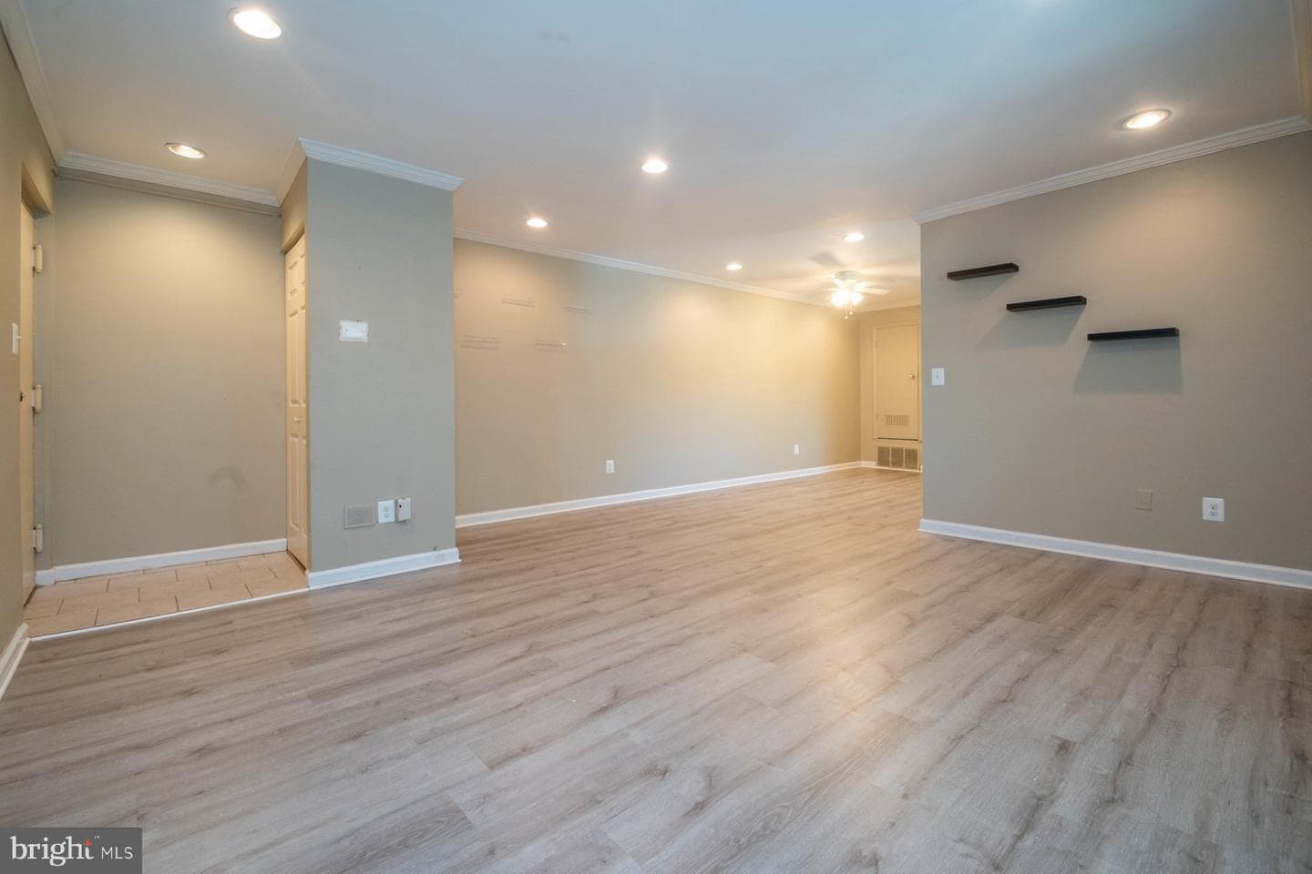 11906 Tarragon Road #h photo 5