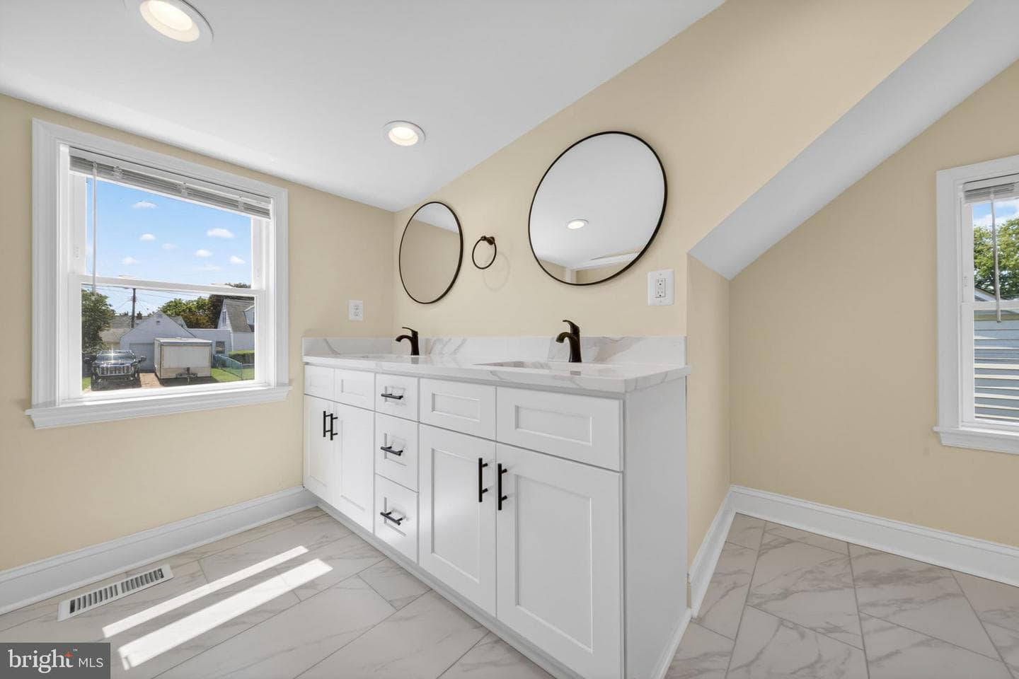3129 Sollers Point Road photo 26