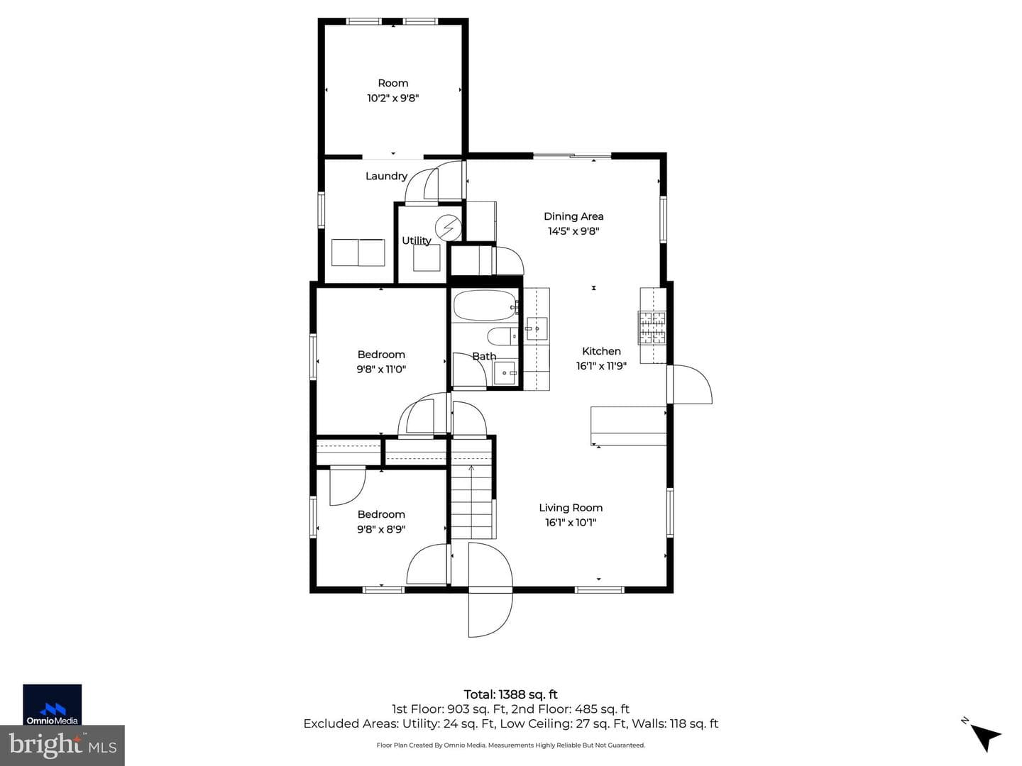 3129 Sollers Point Road photo 37