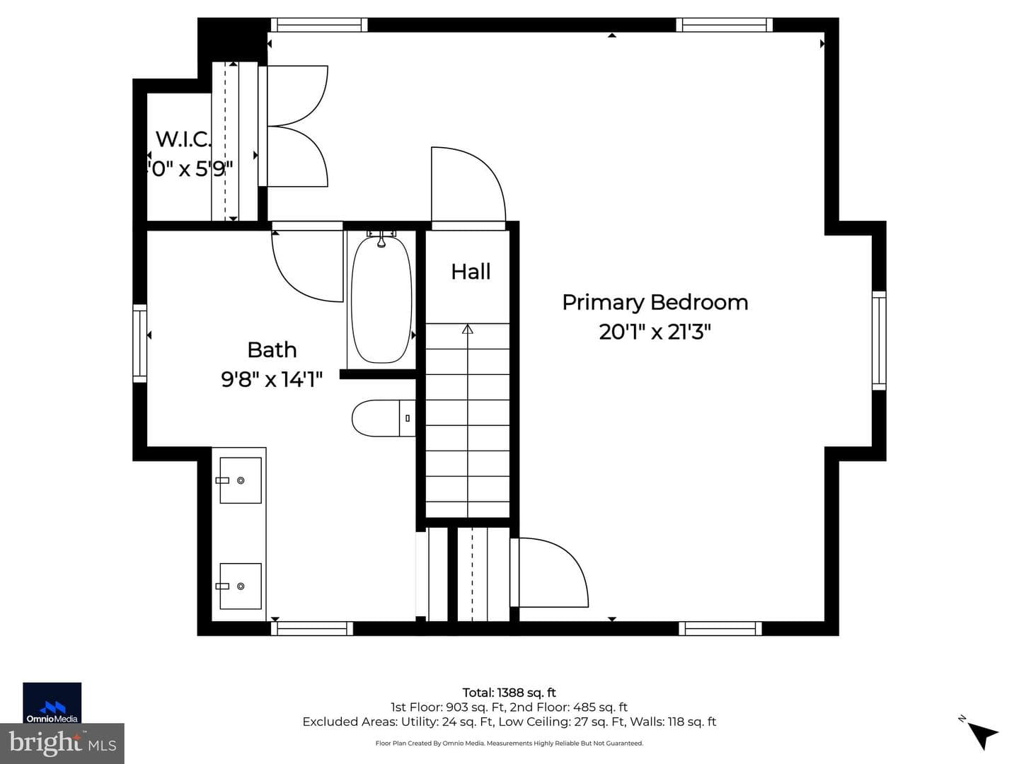 3129 Sollers Point Road photo 38